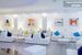 recepcja / lobby