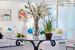 recepcja / lobby
