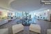 recepcja / lobby