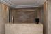 recepcja / lobby