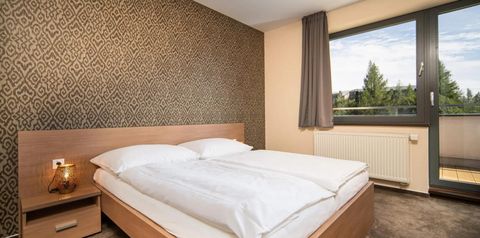 balkon / taras, pokój