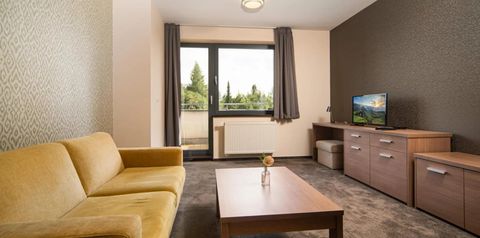 balkon / taras, pokój