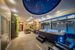jacuzzi, SPA, obiekt
