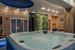 SPA, jacuzzi