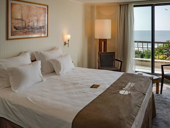 Panorama (Varna) 4*