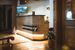 recepcja / lobby