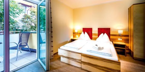 balkon / taras, pokój