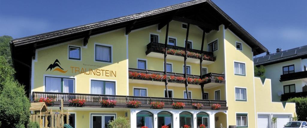 budynek główny, obiekt