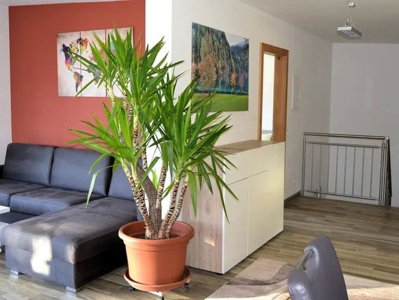 Panoramaresidenz 3*