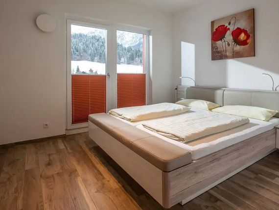 Panoramaresidenz 3*