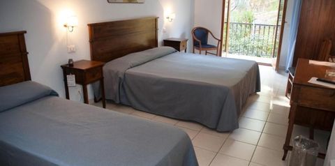 balkon / taras, pokój