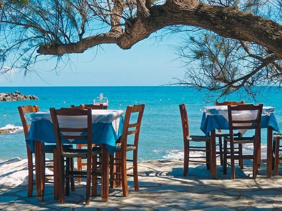 restauracja