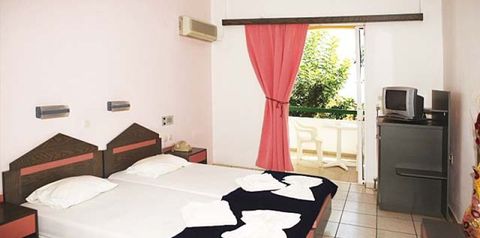 balkon / taras, pokój