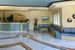 recepcja / lobby