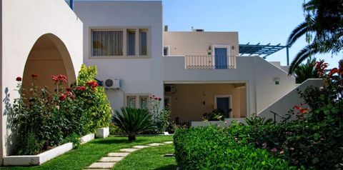 teren hotelu, obiekt