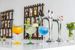 drink bar