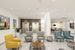 recepcja / lobby
