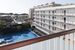 balkon / taras