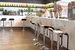 drink bar