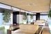 recepcja / lobby
