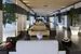 recepcja / lobby