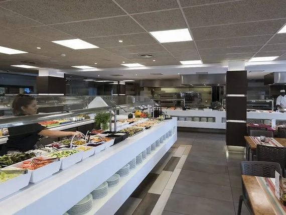 restauracja