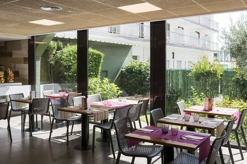 restauracja