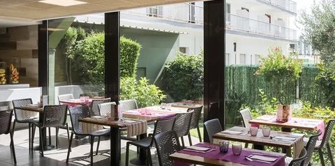 restauracja