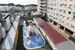 teren hotelu, dla dzieci