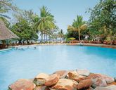 Papillon Lagoon Reef