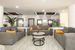 recepcja / lobby