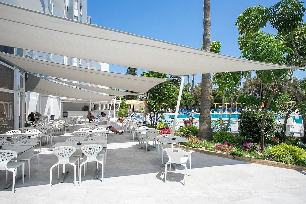 restauracja