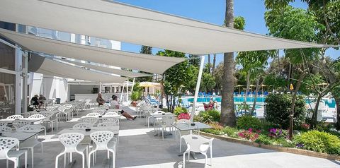 restauracja
