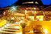teren hotelu