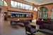 recepcja / lobby