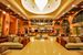 recepcja / lobby