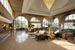recepcja / lobby