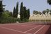 sport i rekreacja
