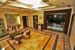 teren hotelu