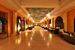 teren hotelu