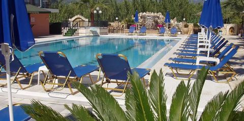 basen