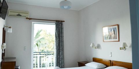 balkon / taras, pokój