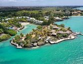 Paradise Cove Boutique