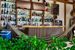 drink bar