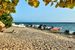 plaża