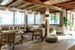 recepcja / lobby