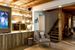 recepcja / lobby
