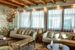 recepcja / lobby