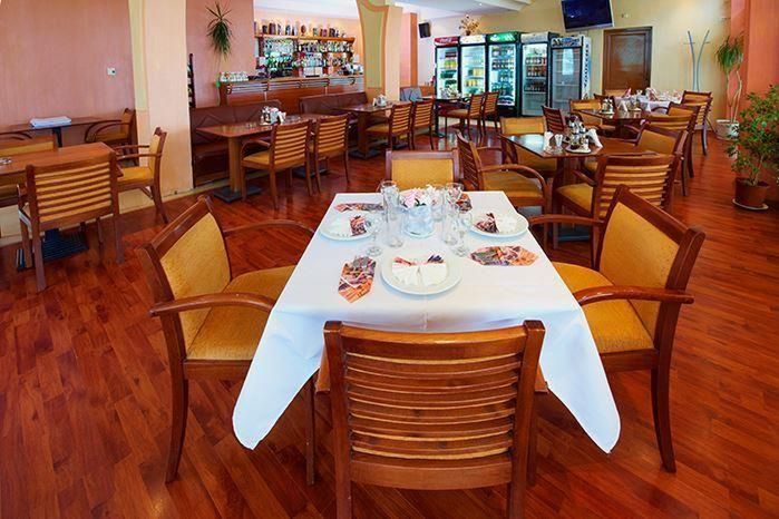 restauracja