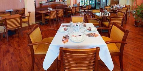 restauracja